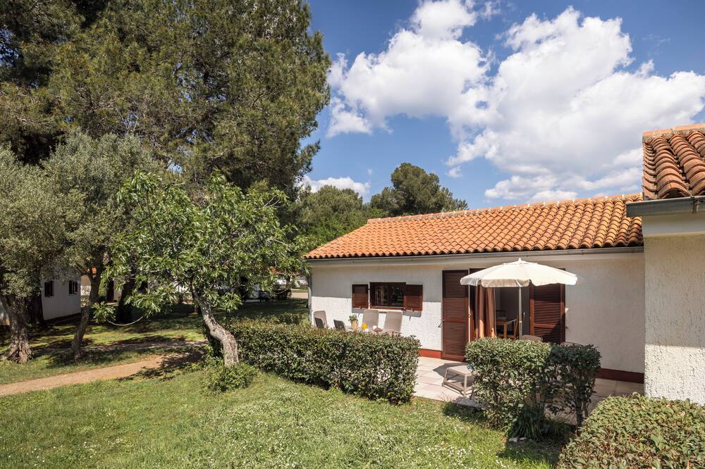 Maistra Select Villas Rubin Resort 写真