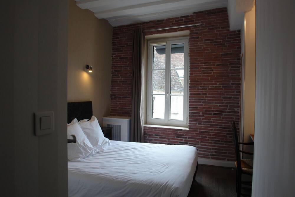 Hostellerie de la Porte Bellon 写真