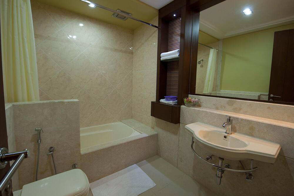 ラリヤ リゾート 写真