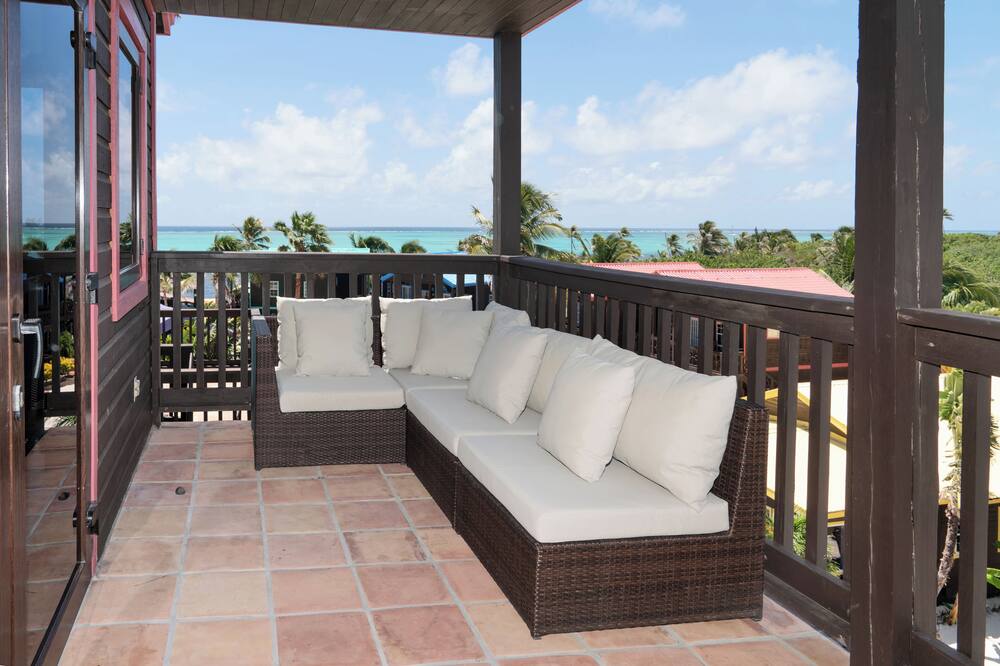 X'tan Ha- The Waterfront 写真