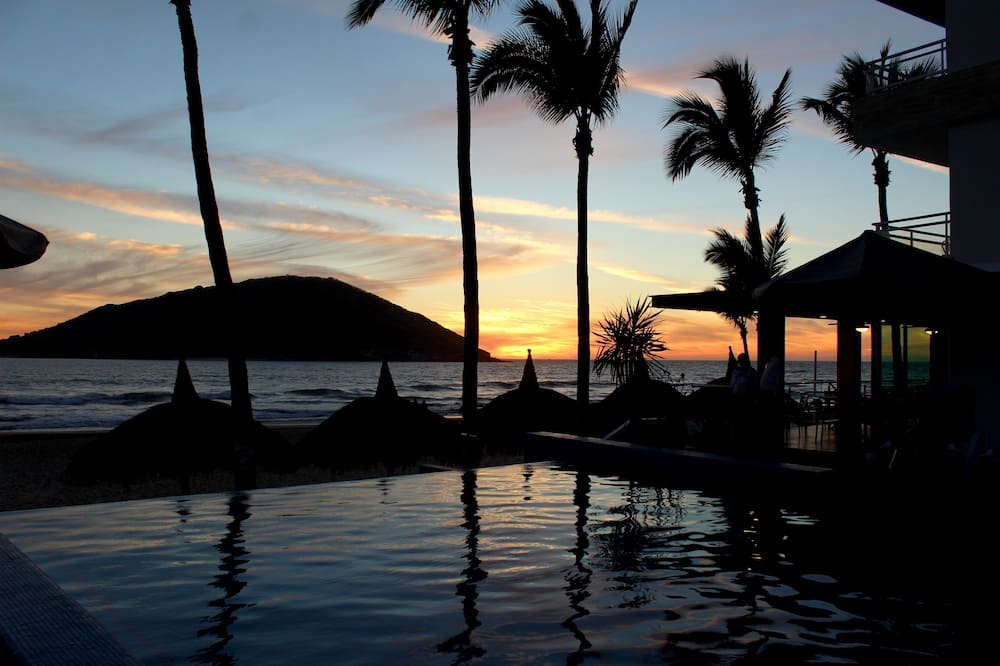 スター パレス ホテル 写真