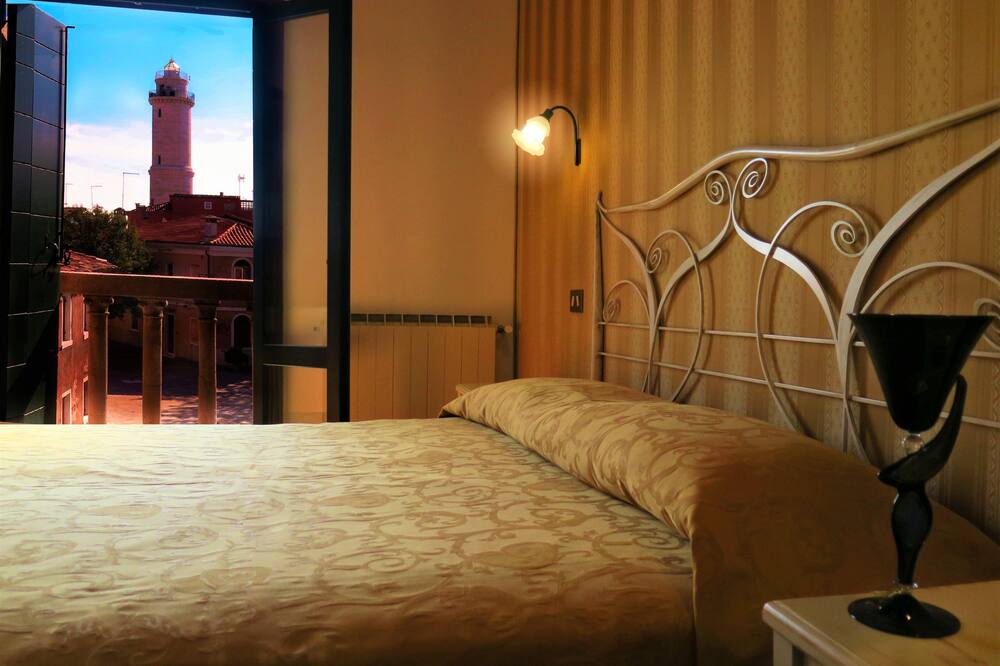 ホテル アル ソフィアドール 写真