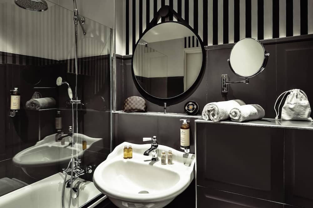 メルキュール パリ ガール ド リヨン バスティーユ 写真