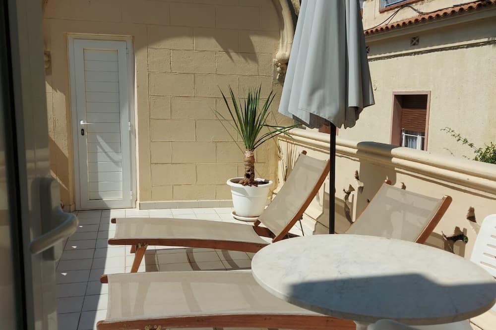 ホテル ノウセンティスタ 写真