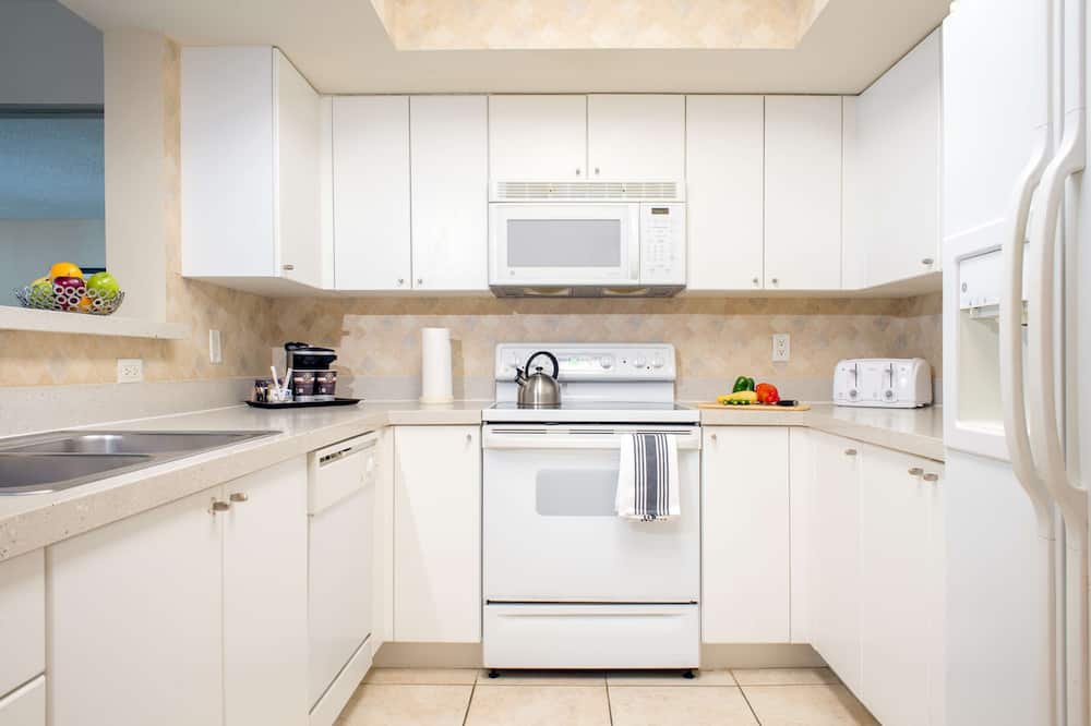 DoubleTree Resort & Spa by Hilton Hotel Ocean Point - North Miami Beach 写真