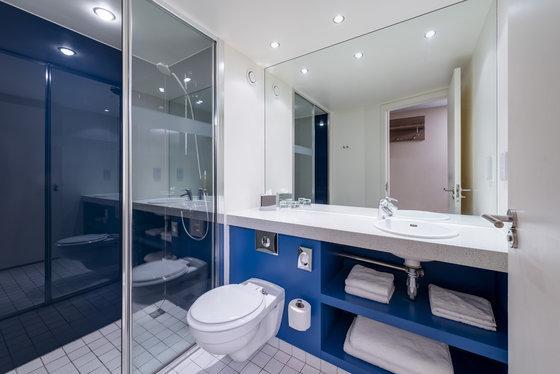 ホリデイ イン ヨーク シティ センター バイ IHG 写真