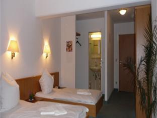 シティ ペンション デッサウ-ロスラウ 写真