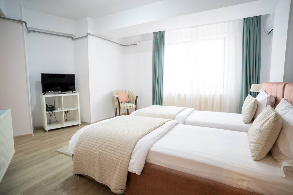 アベニュー パリアメント 写真