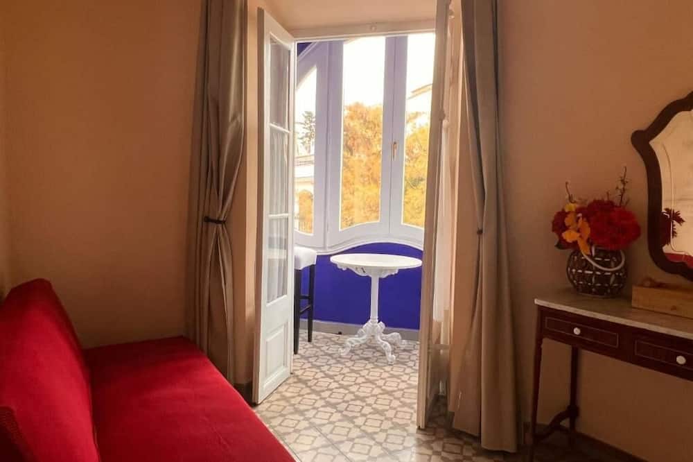 ホテル ノウセンティスタ 写真