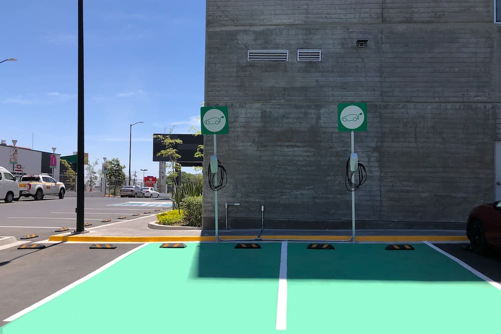 マイクロテル イン & スイーツ バイ ウィンダム イラプアト 写真