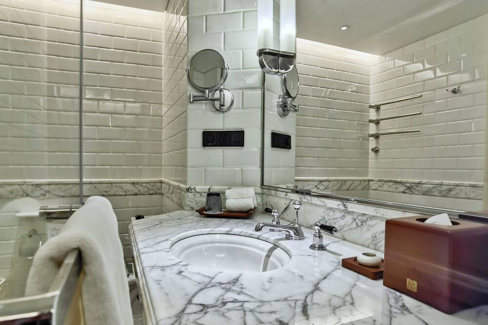 Grand Hotel Beijing Forbidden City 写真