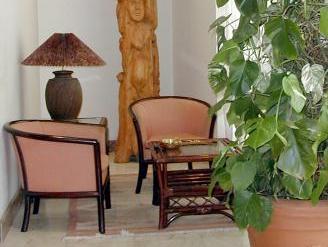 Hotel Do Centro 写真