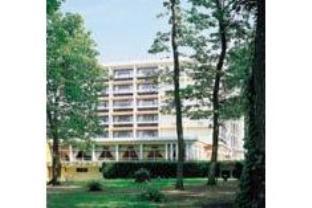 ル グラン モナーク 写真