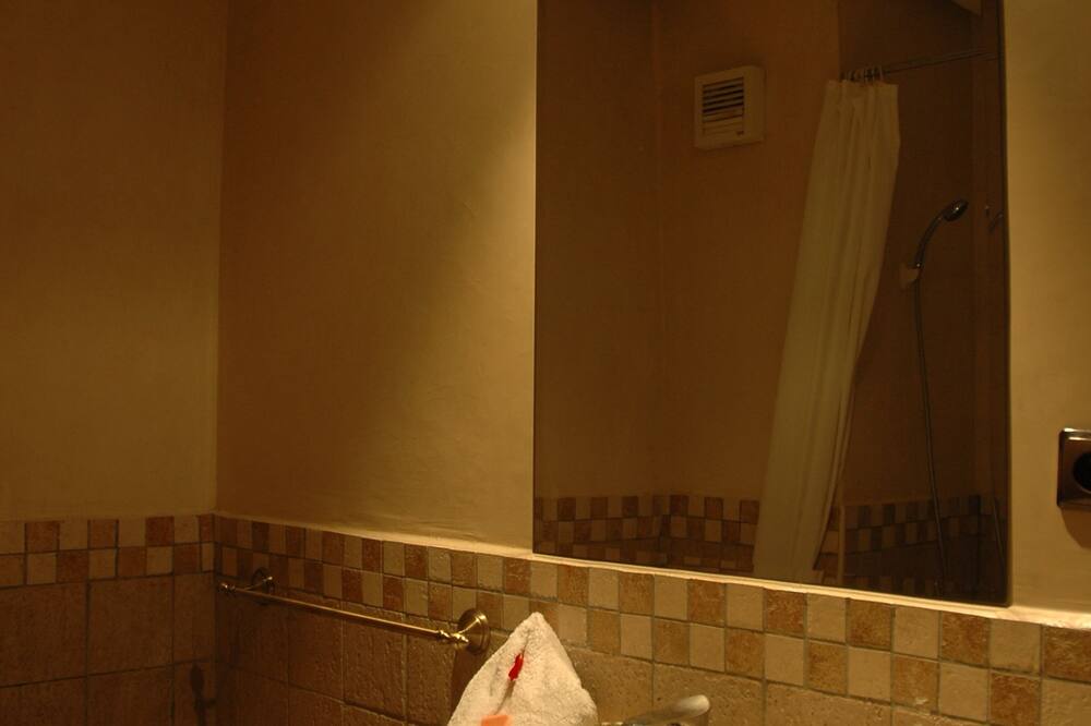 ホテル モント ギリーズ 写真