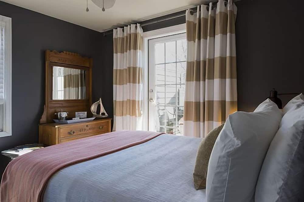 リホーボス ゲストハウス - 大人限定 写真