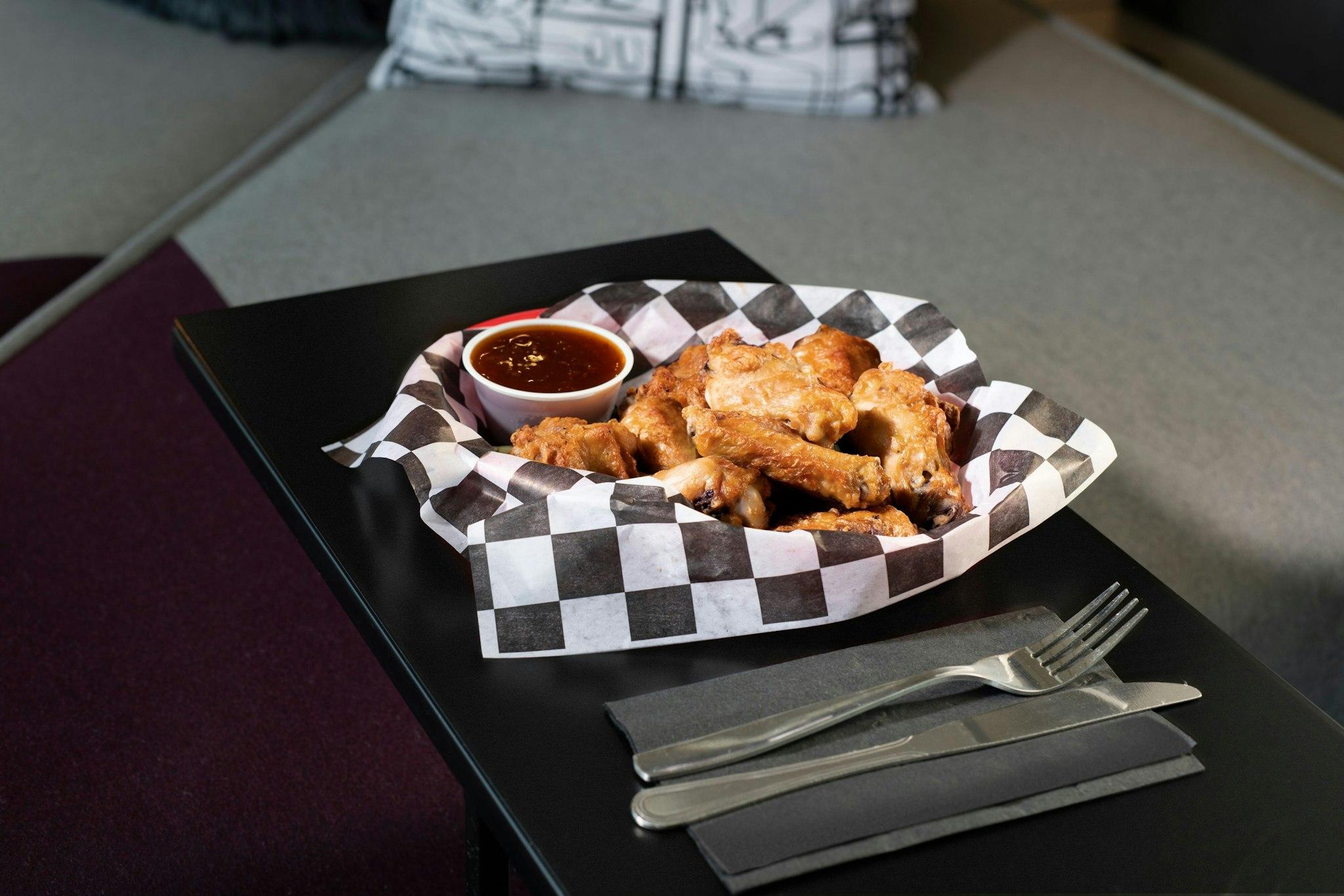 Aloft Oklahoma City Quail Springs 写真