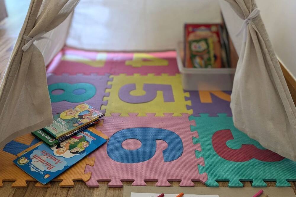 ザ リトリート ホテル アット キャメロン ハイランズ 写真