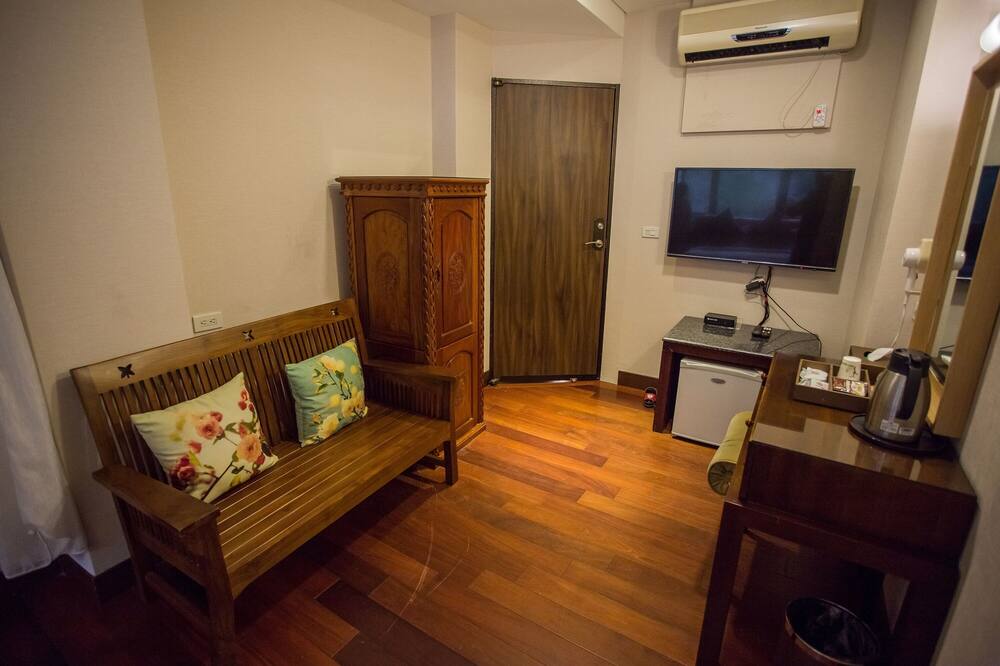 メイ ジア メイ ホテル 写真