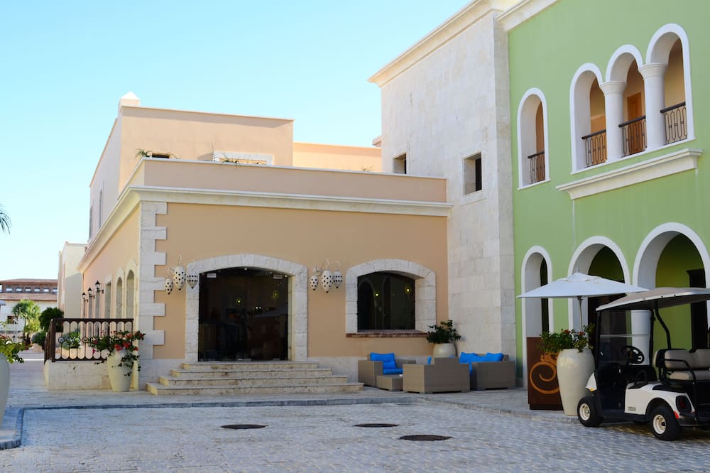 フィッシング ロッジ キャップ カナ 写真