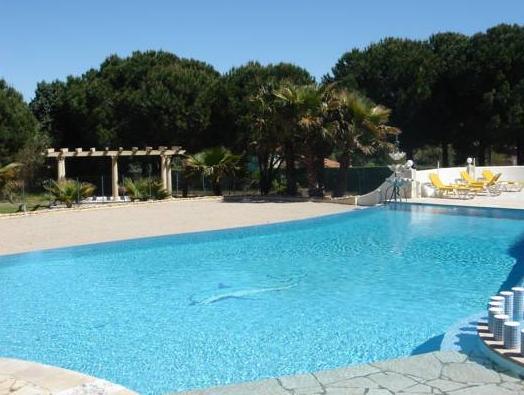 ホテル ラ ロマリネ 写真