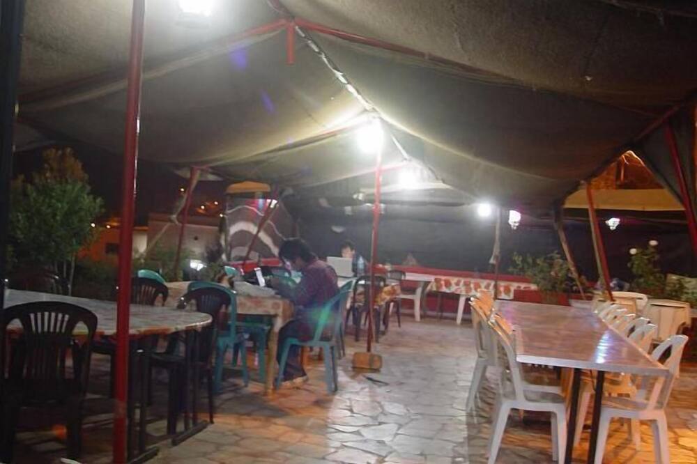 バレンタイン イン 写真