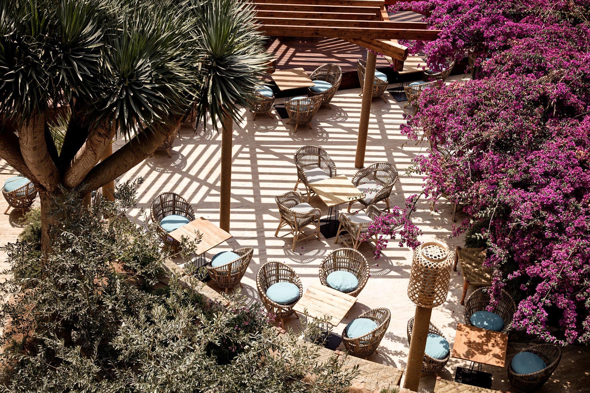 Bikini Island & Mountain Port de Soller Adults only 写真