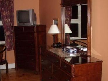 カッパハイル ハウス 写真