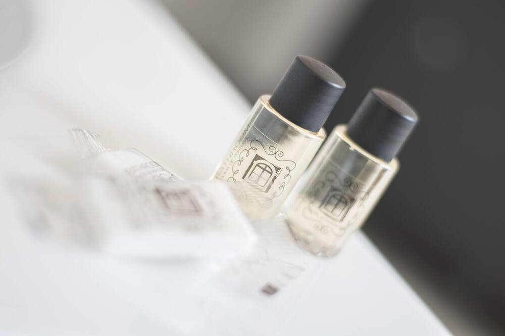 Loule Jardim Hotel 写真