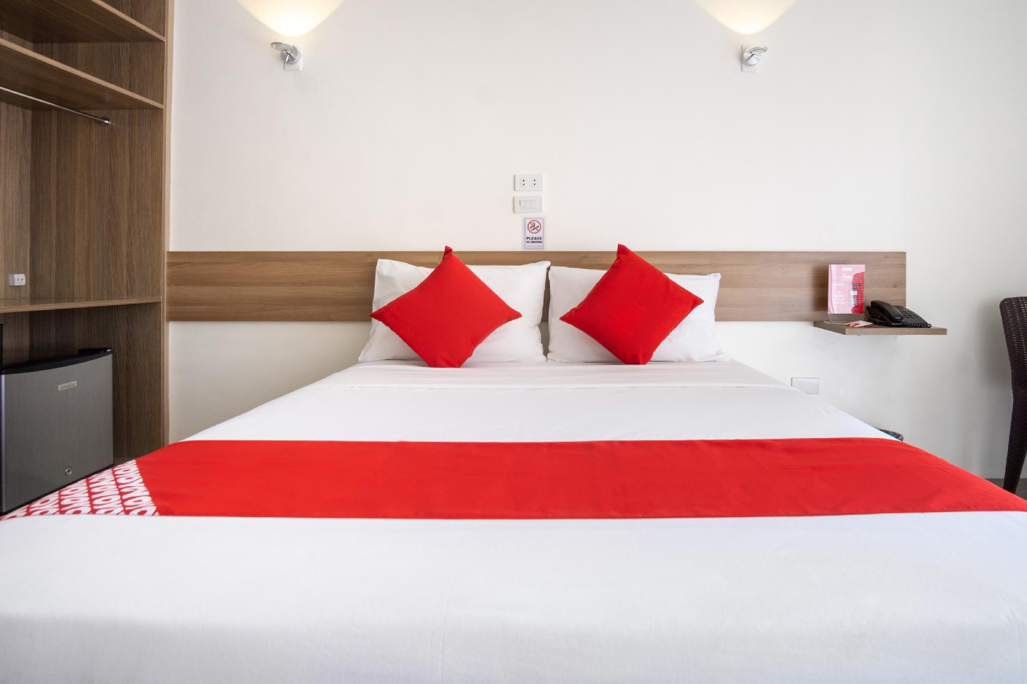 18 スイーツ セブ 写真