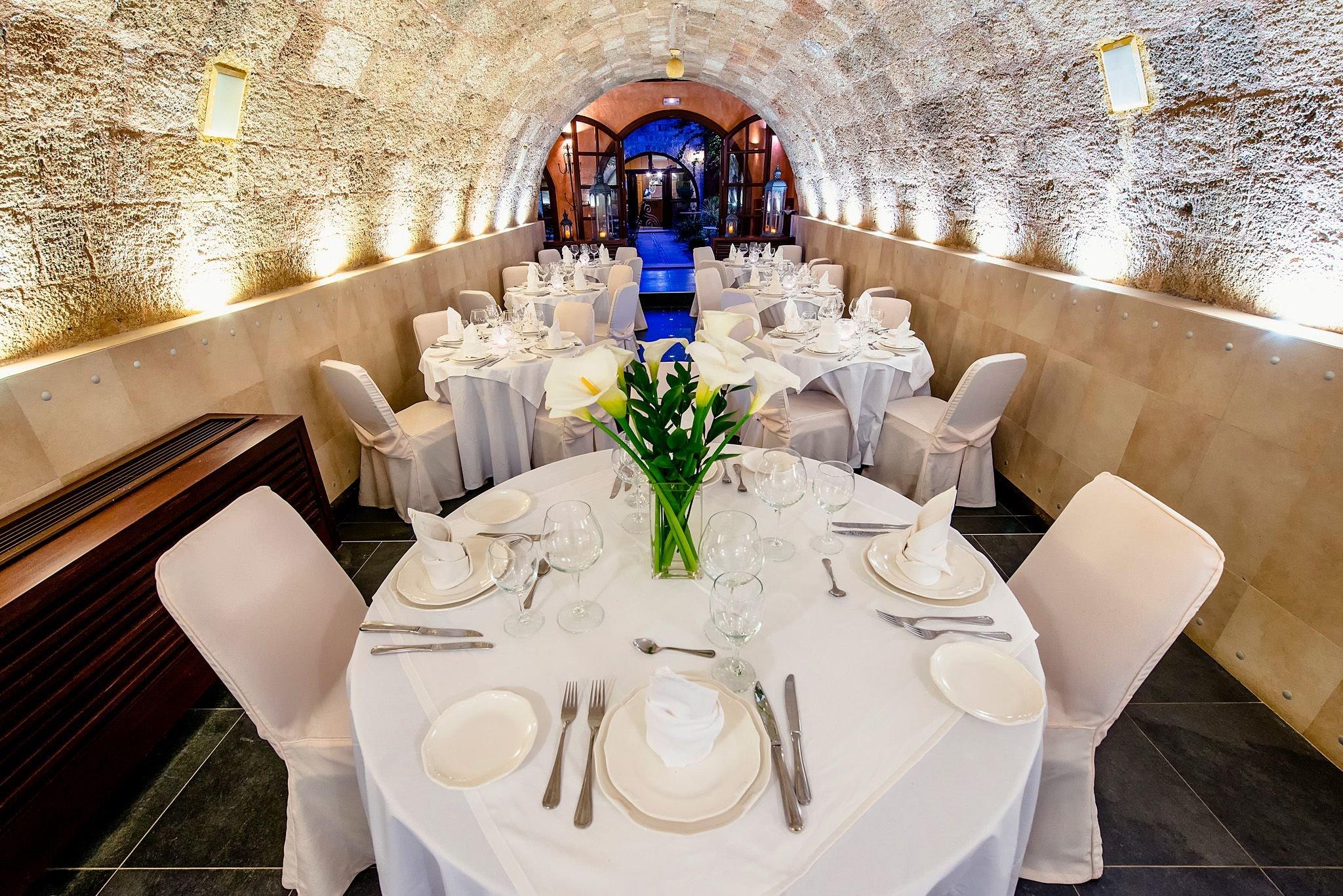 Avalon Boutique Hotel Rhodes 写真