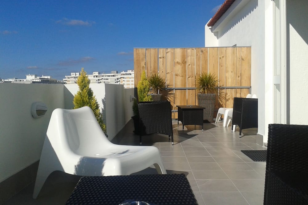 アルナシル 写真