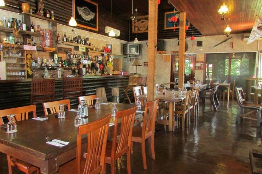 イーグル ランチ リゾート 写真