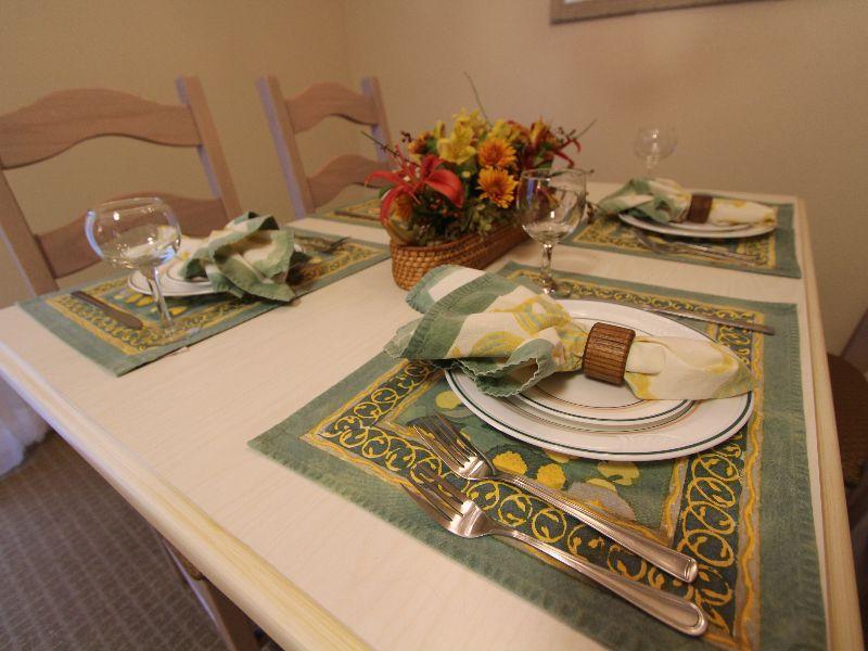 Sea Mist Resort 写真