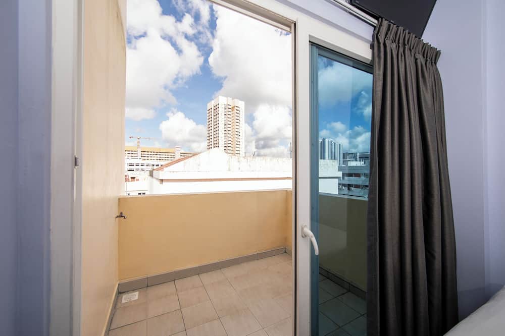 フレグランス  ホテル - ラベンダー 写真