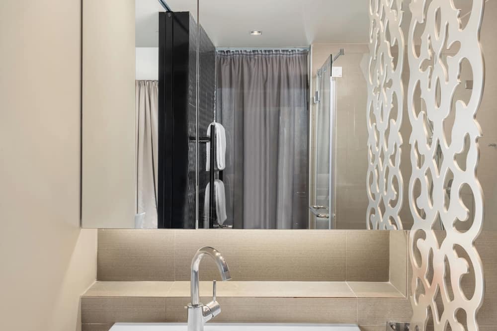 ジジン ホテル ベオグラード 写真