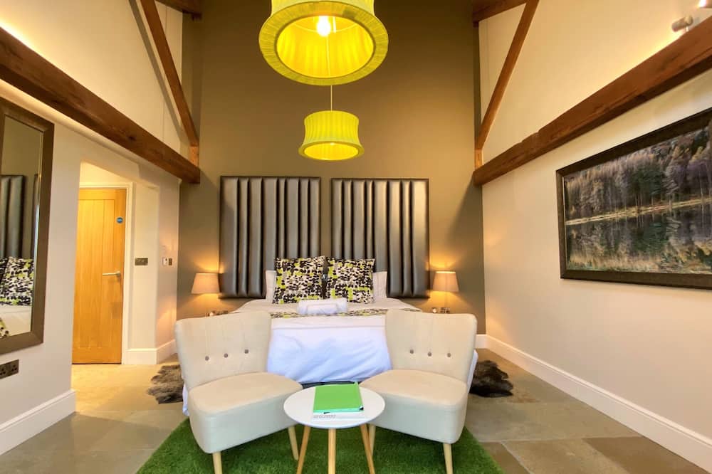 1692 ワズデル 写真