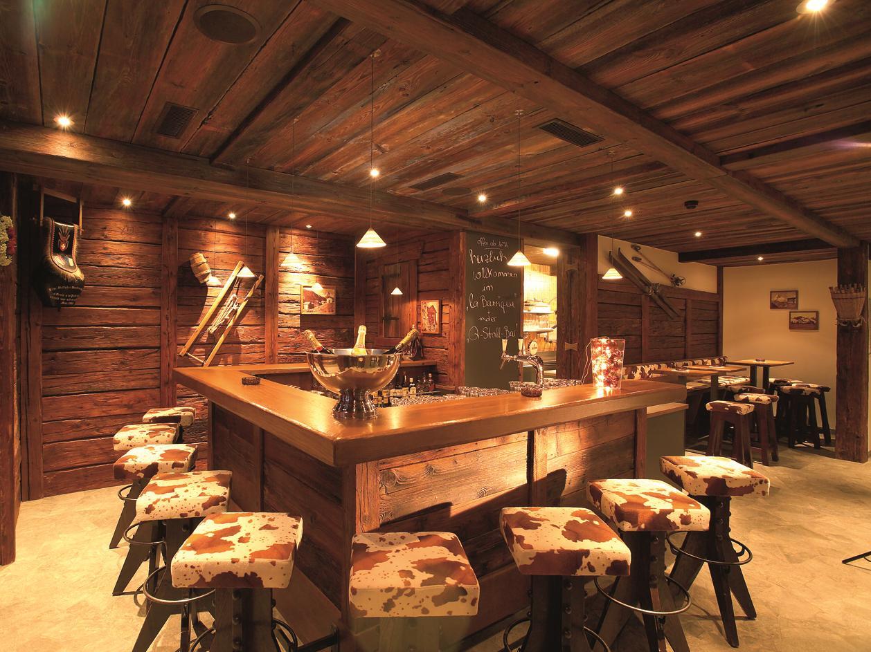 ホテル ペレン スーペリア 写真