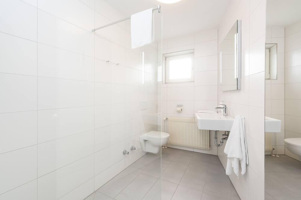 Hotel National 写真