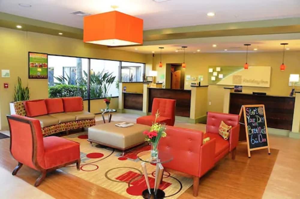 Holiday Inn Edison at Midtown By IHG 写真