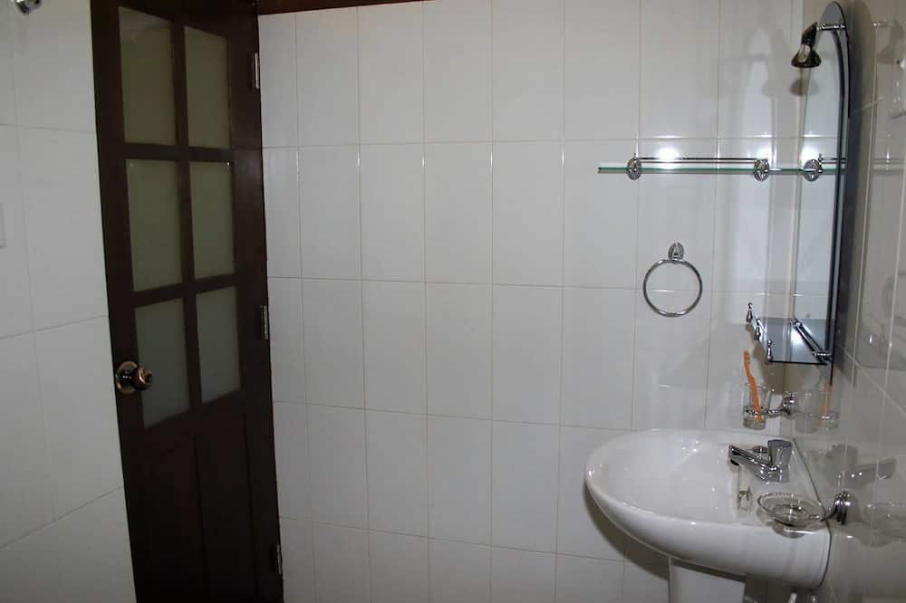 Sanemro Villa 写真