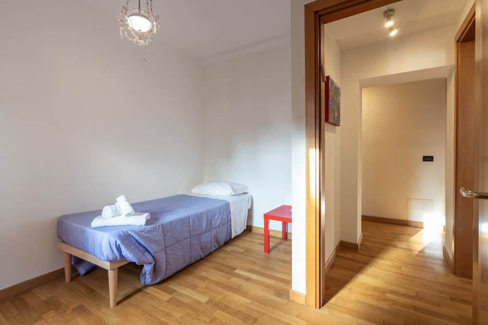 リモン レジデンス 写真