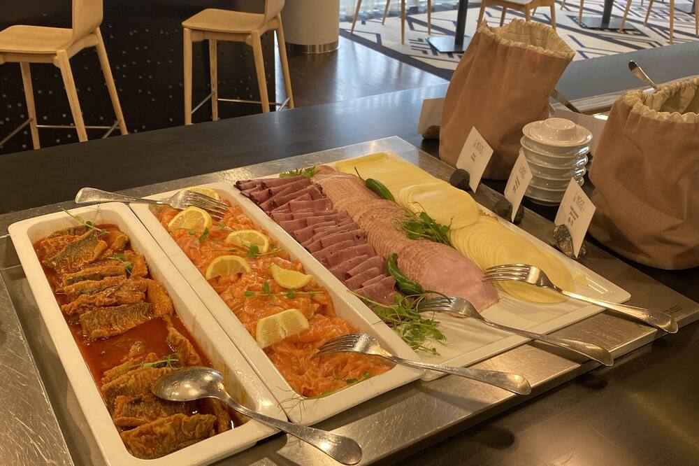 Estonia Resort Hotel & Spa 写真