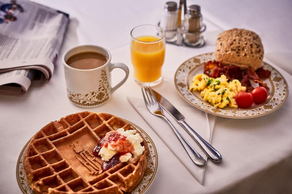 ホテル ロイヤル 写真