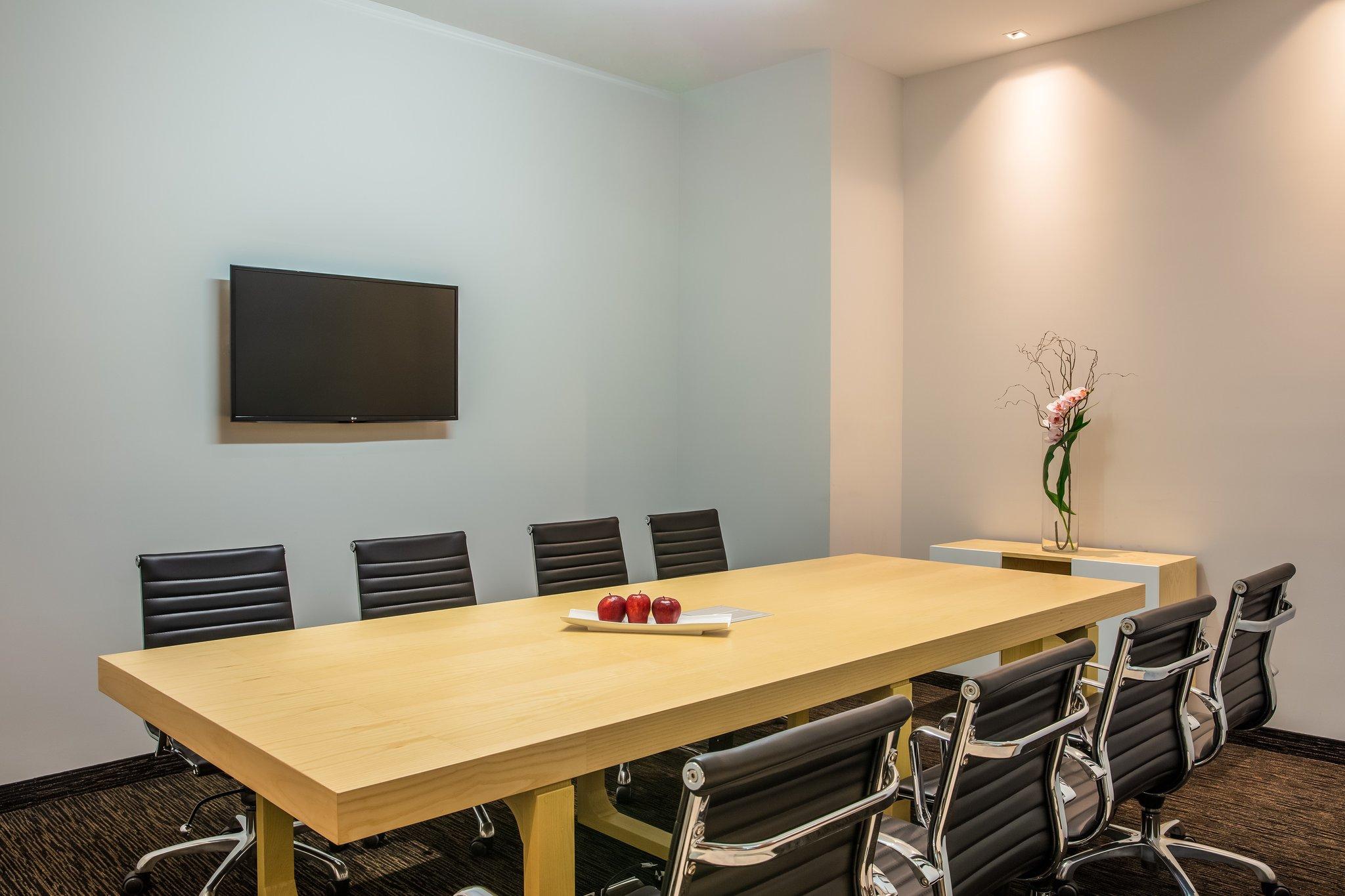 Fiesta Inn Tuxtla Fashion Mall 写真