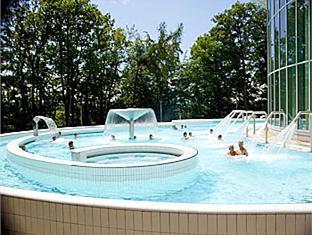 Van der Valk Hotel Spa 写真