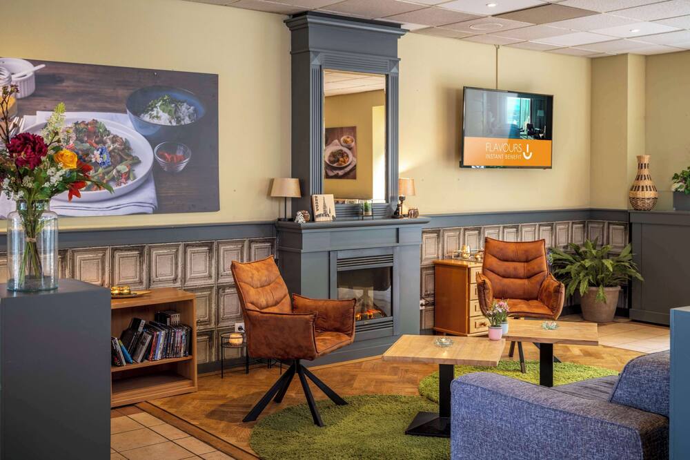 プレミア クラッセ ブレダ 写真