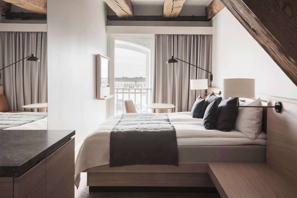 ホテル アドミラル アセンド ホテル コレクション 写真