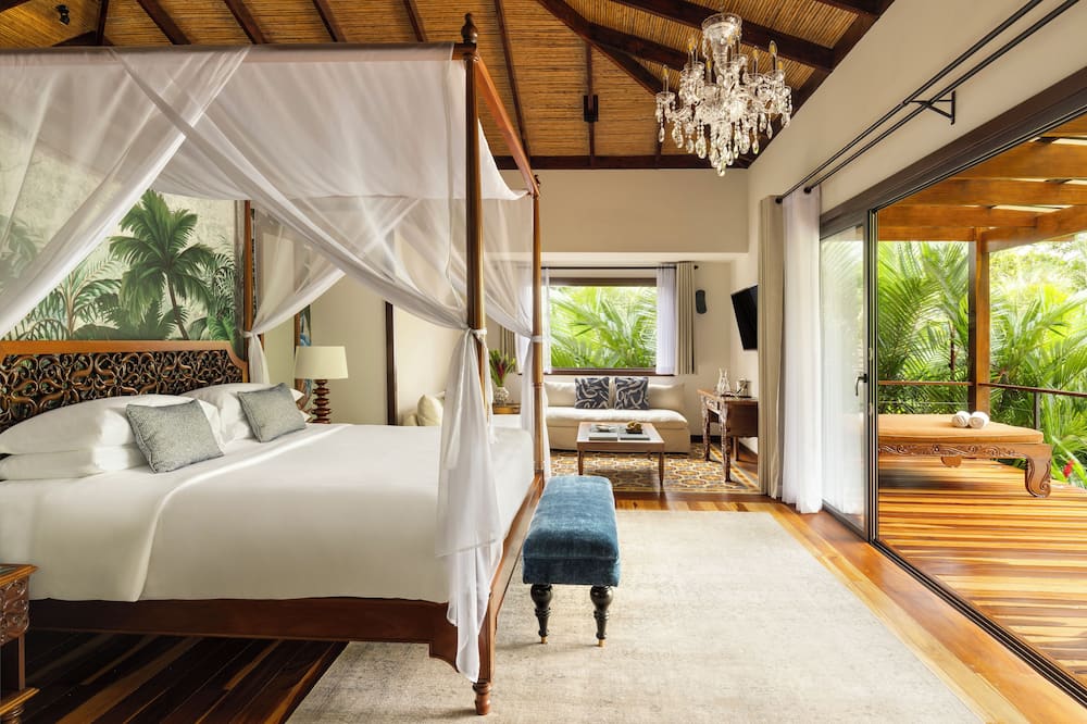 ナヤラ スプリングス - アダルト オンリー 写真