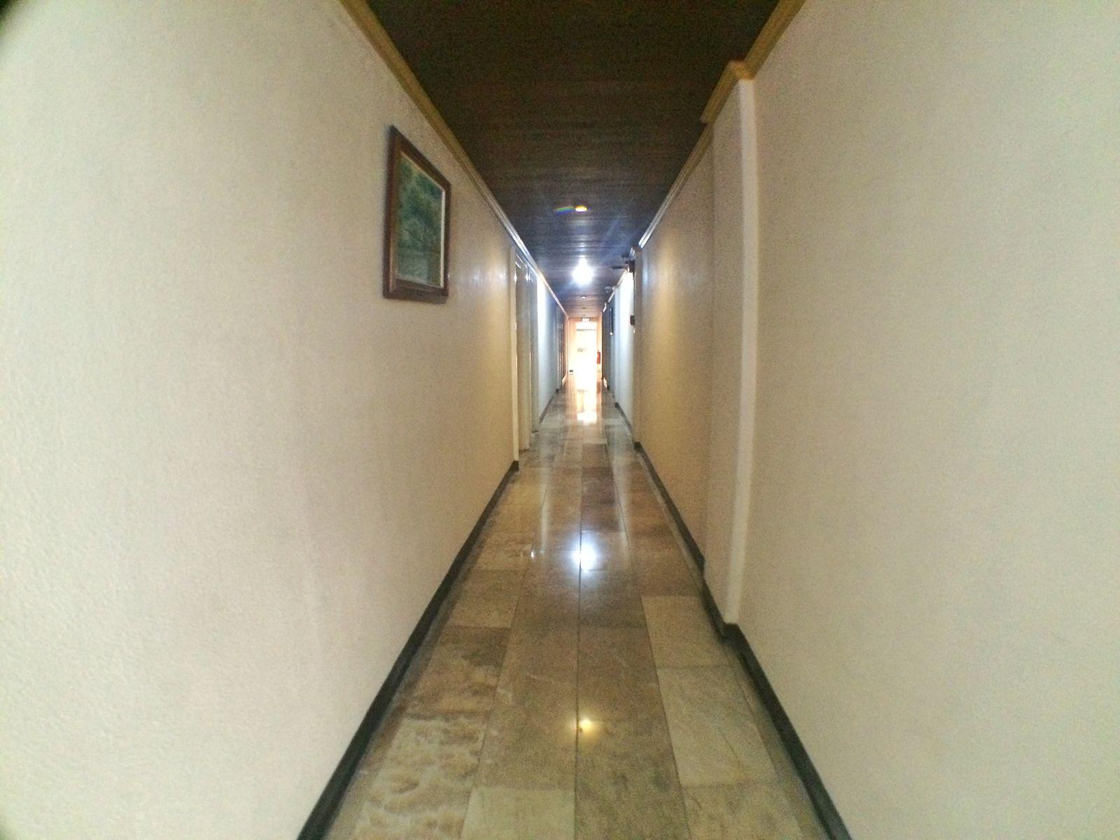 スズキ ビーチ ホテル インク 写真