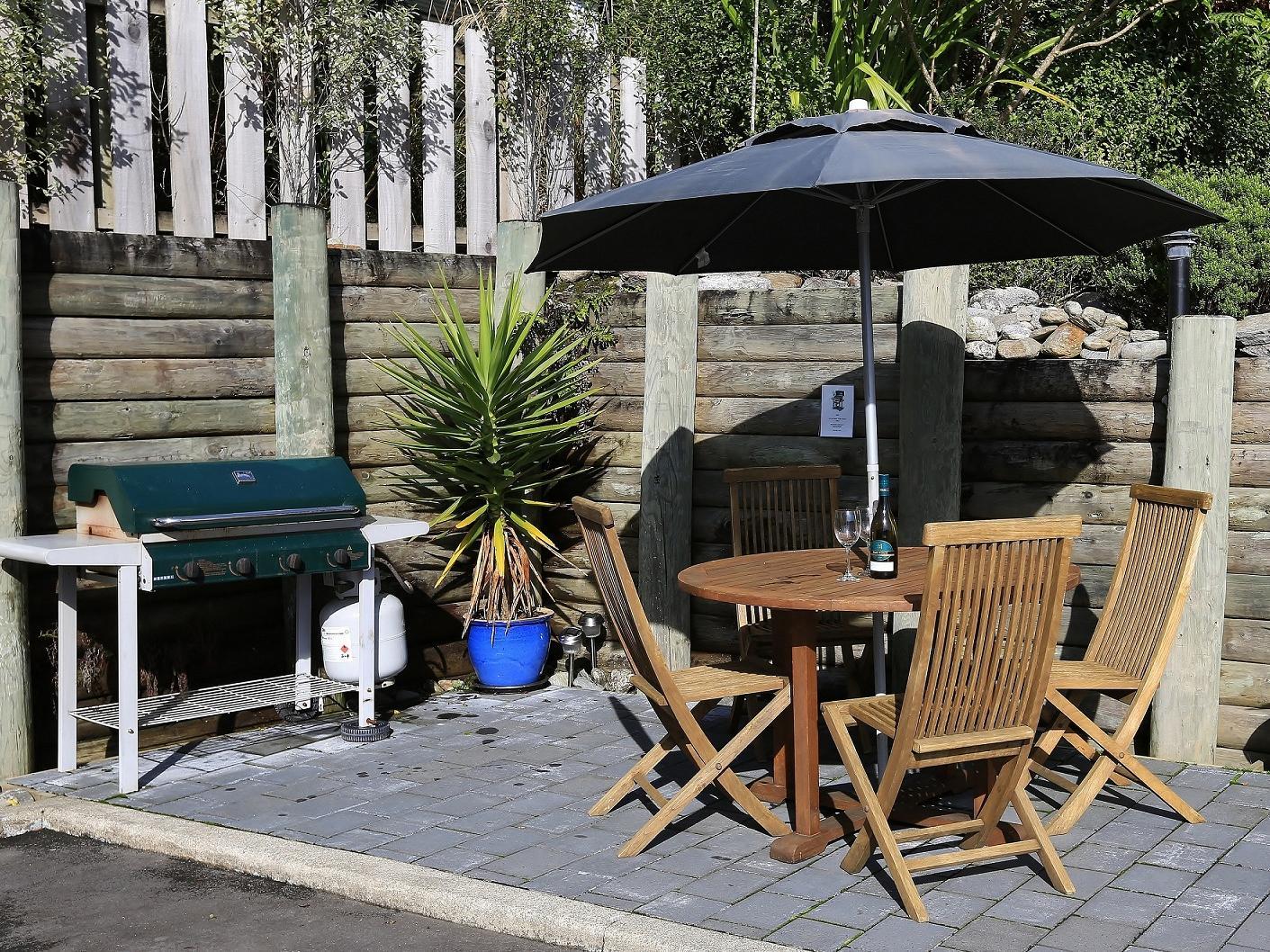 ベラ ビスタ フォックス グラシア モテル 写真